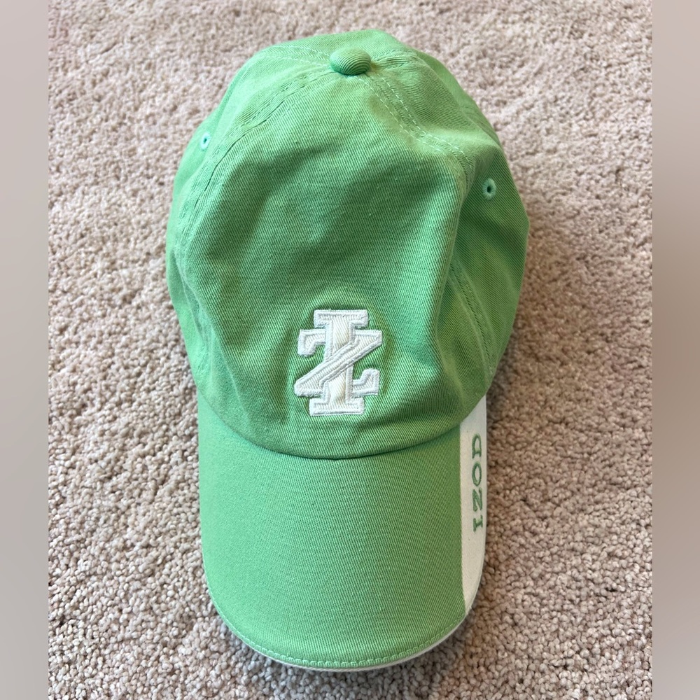 Izod women’s hat